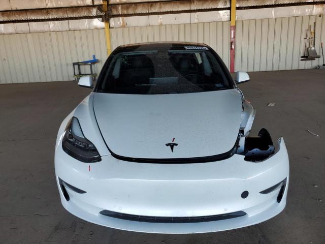 2020 TESLA MODEL 3 #3298202022