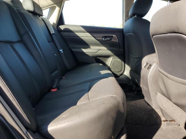 2013 NISSAN ALTIMA 2.5 - 1N4AL3AP5DC134022