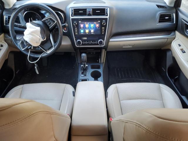 2018 SUBARU OUTBACK 3. - 4S4BSENC6J3304304