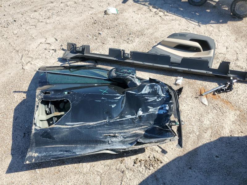 2021 ACURA TLX TECHNO - 19UUB5F41MA004143