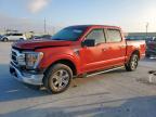 Lot #3303003624 2023 FORD F150 SUPER