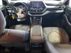 Lot #3301653633 2020 TOYOTA HIGHLANDER