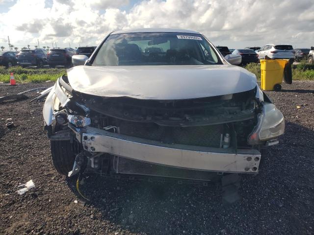 2014 NISSAN ALTIMA 2.5 - 1N4AL3AP2EN250171