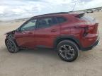 Lot #3297251484 2025 CHEVROLET TRAX 1LT