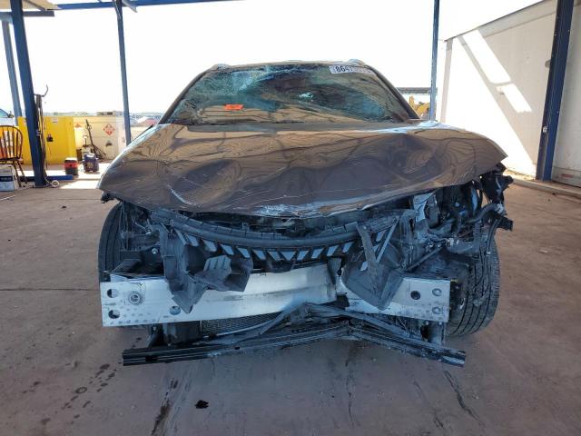 2019 LEXUS UX 200 - JTHY3JBH2K2006147