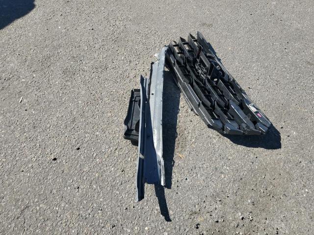 2023 HONDA CR-V LX #3302796887