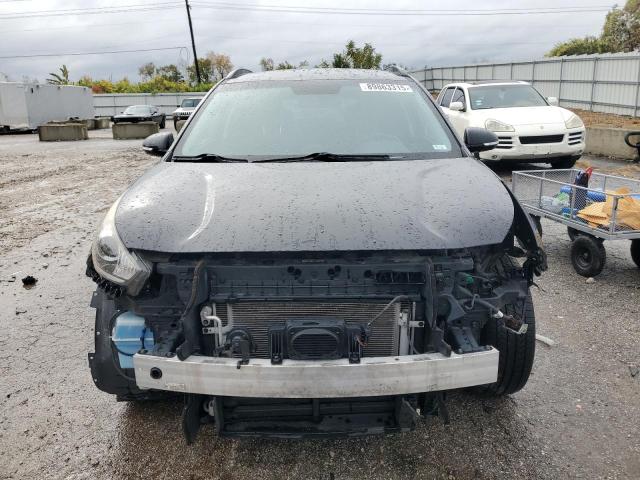 2017 KIA NIRO EX #3284740564