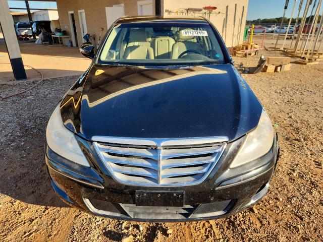 2011 HYUNDAI GENESIS 4. #3275770547