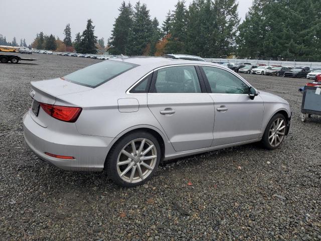 2015 AUDI A3 PREMIUM WAUCCGFF6F1019001