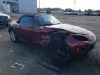 Lot #3303988693 2010 MAZDA MX-5 MIATA