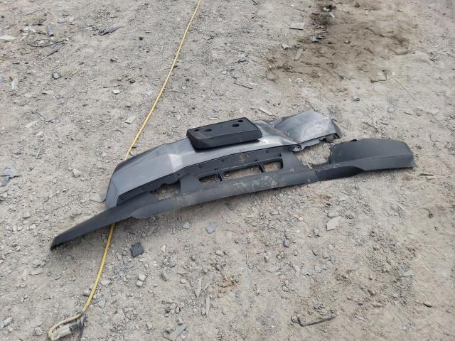 2025 CHEVROLET COLORADO T #3297111487