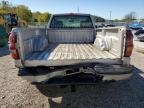 Lot #3303962738 2006 CHEVROLET SILVERADO
