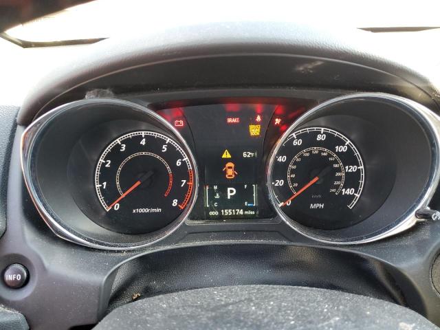 2018 MITSUBISHI OUTLANDER - JA4AR3AU5JU009214