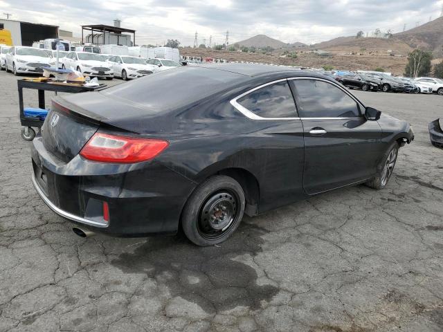 2015 HONDA ACCORD LX- - 1HGCT1A32FA003473