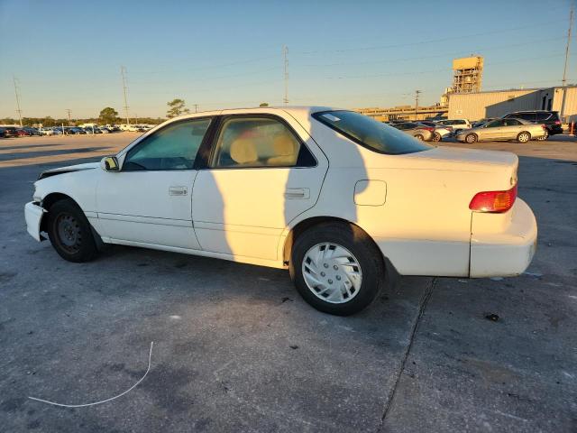 2000 TOYOTA CAMRY CE #3302836897