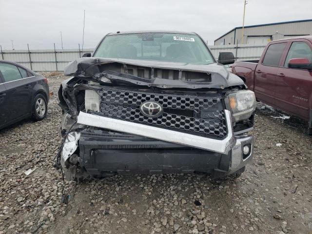 2019 TOYOTA TUNDRA DOU #3290473769