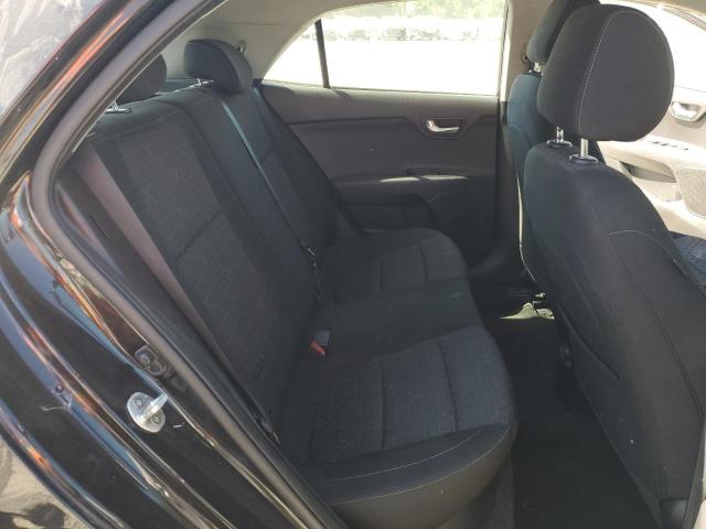 2020 KIA RIO LX #3292417575