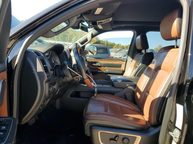 2019 RAM 1500 LONGH #3290287253