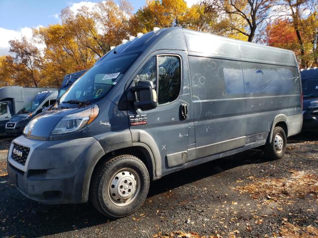 2020 RAM PROMASTER #3309502573