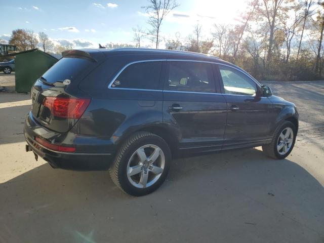 2012 AUDI Q7 PREMIUM - WA1LMAFE5CD004384