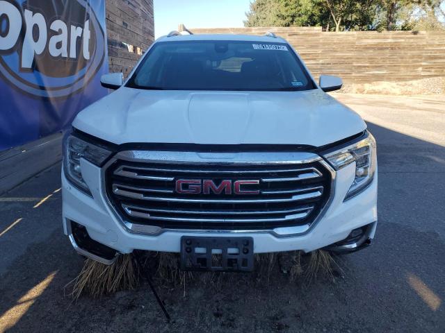 2024 GMC TERRAIN SL #3312593254