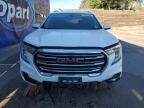 Lot #3312593254 2024 GMC TERRAIN SL