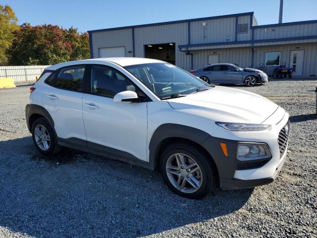 2021 HYUNDAI KONA SE #3294538644