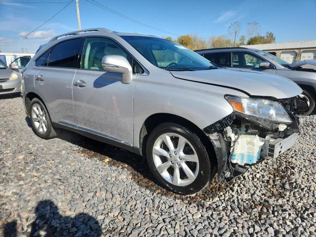 2011 LEXUS RX 350 #3291348185
