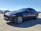 Lot #3297314376 2015 JAGUAR XF 2.0T PR