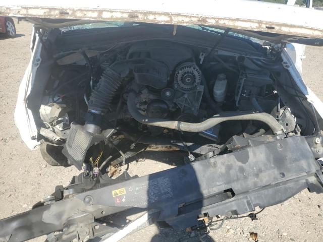 2013 GMC YUKON XL C - 1GKS1KE0XDR307496