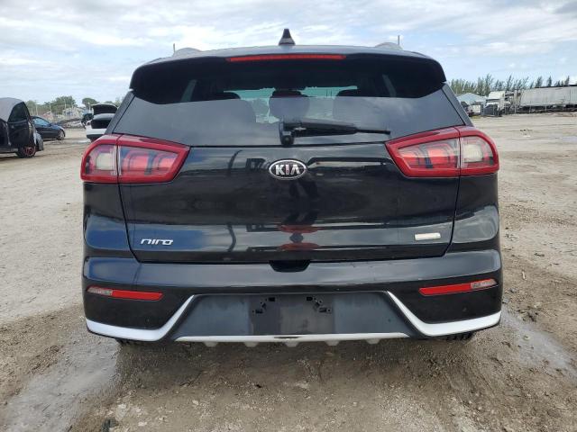2019 KIA NIRO FE #3298067134