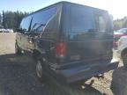 Lot #3305640745 2007 FORD ECONOLINE