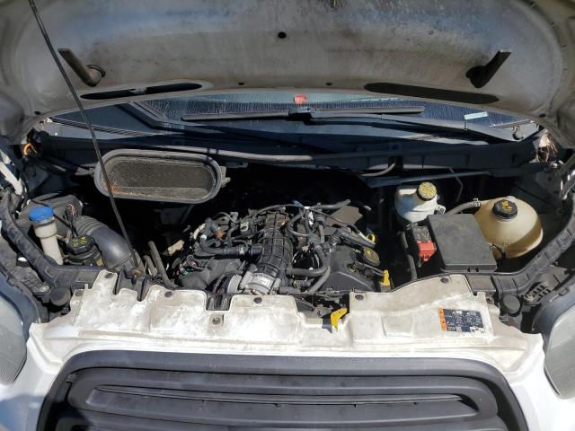 2017 FORD TRANSIT T- #3277046209