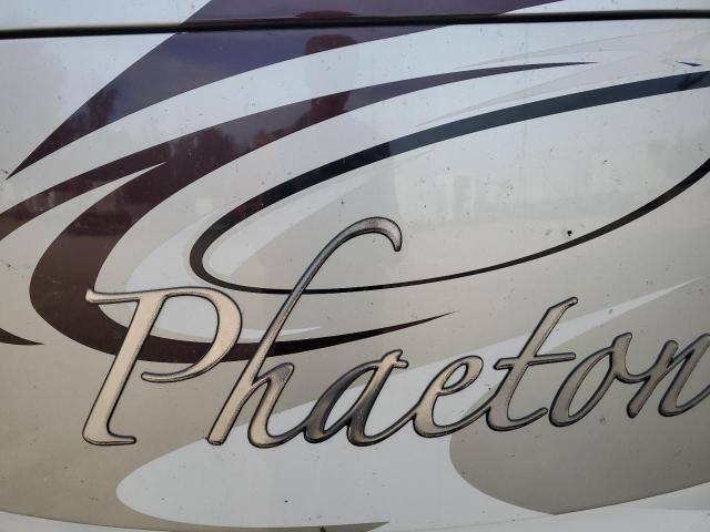 2011 OTHE M-40QTH FREIGHTLINE #3280460155