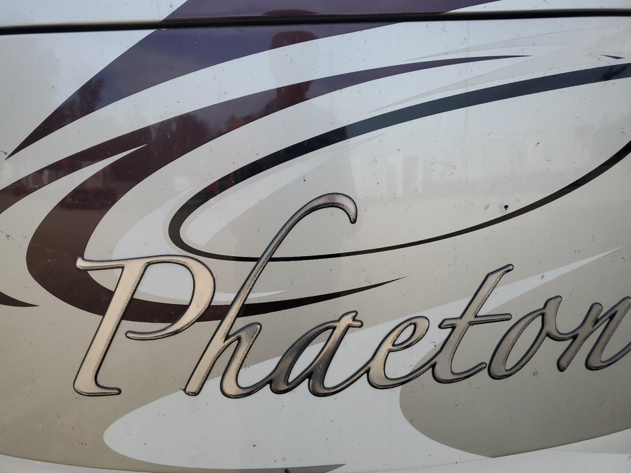 Lot #3280460155 2011 OTHE M-40QTH FREIGHTLINE