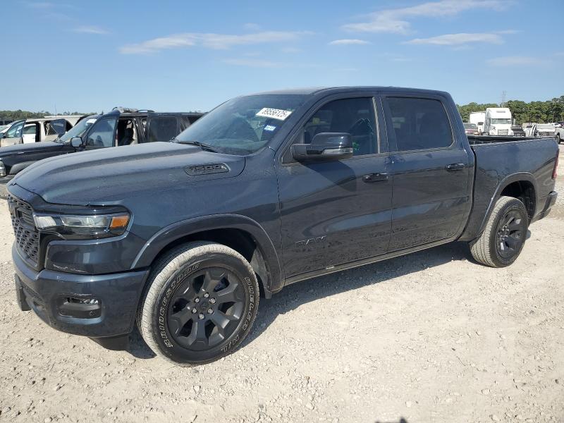 2025 RAM 1500 BIG H #3304816549
