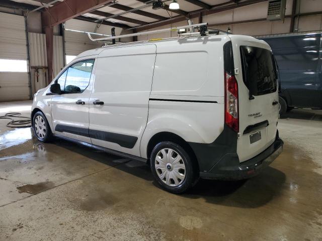 2022 FORD TRANSIT CO - Other View