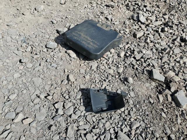 2013 FORD ESCAPE SE #3302736000