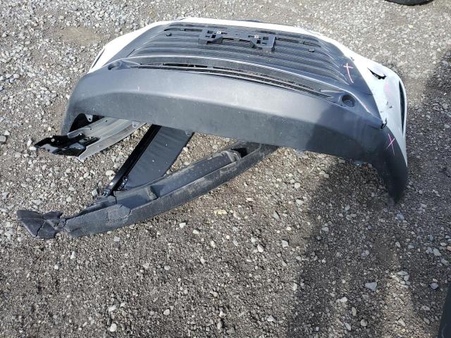 2021 TOYOTA VENZA LE JTEAAAAH1MJ028381