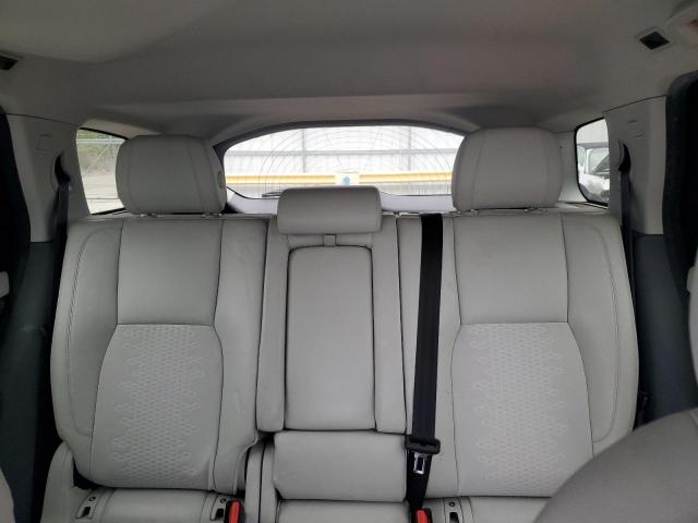 2016 LAND DISCOVERY SPORT SE #3296363118