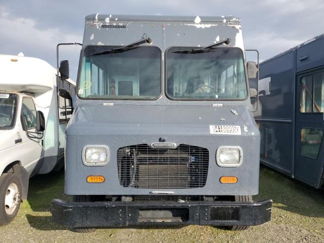 2020 FREIGHTLINER CHASSIS M #3305285396