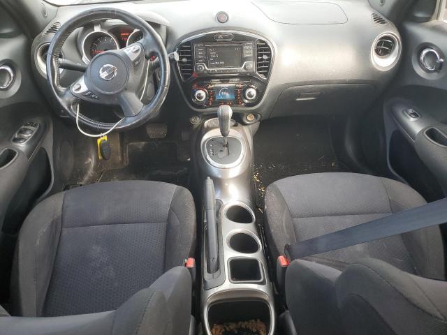 2016 NISSAN JUKE S JN8AF5MV7GT651791