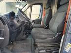 Lot #3311501252 2020 RAM PROMASTER