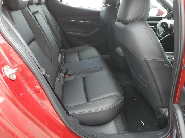 2024 MAZDA 3 PREFERRE #3282423261