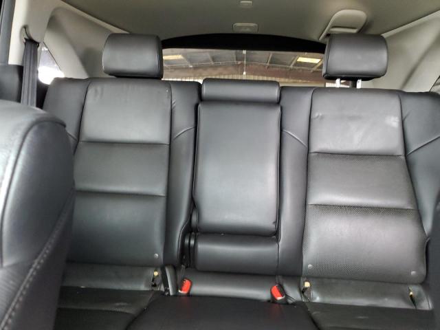 2014 ACURA RDX - 5J8TB3H37EL012936