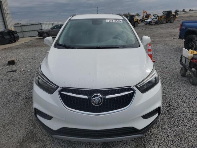 2020 BUICK ENCORE PRE #3291290456