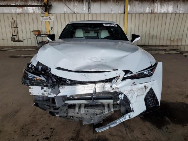 2021 LEXUS IS 350 F S #3285560288