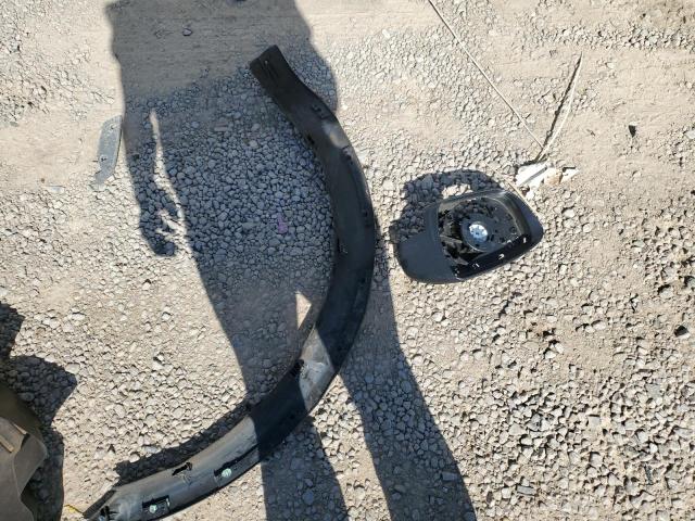 2024 NISSAN FRONTIER S #3296991821