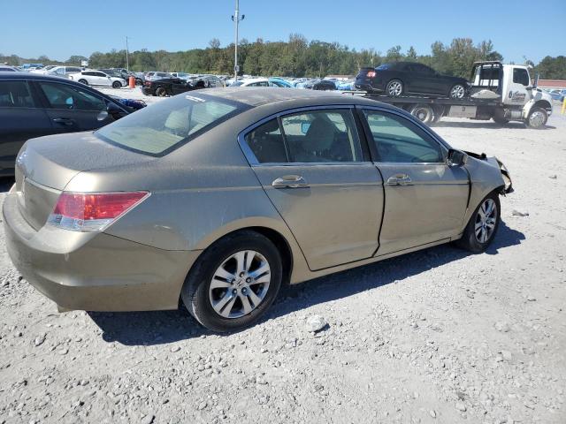2010 HONDA ACCORD LXP - 1HGCP2F44AA010705