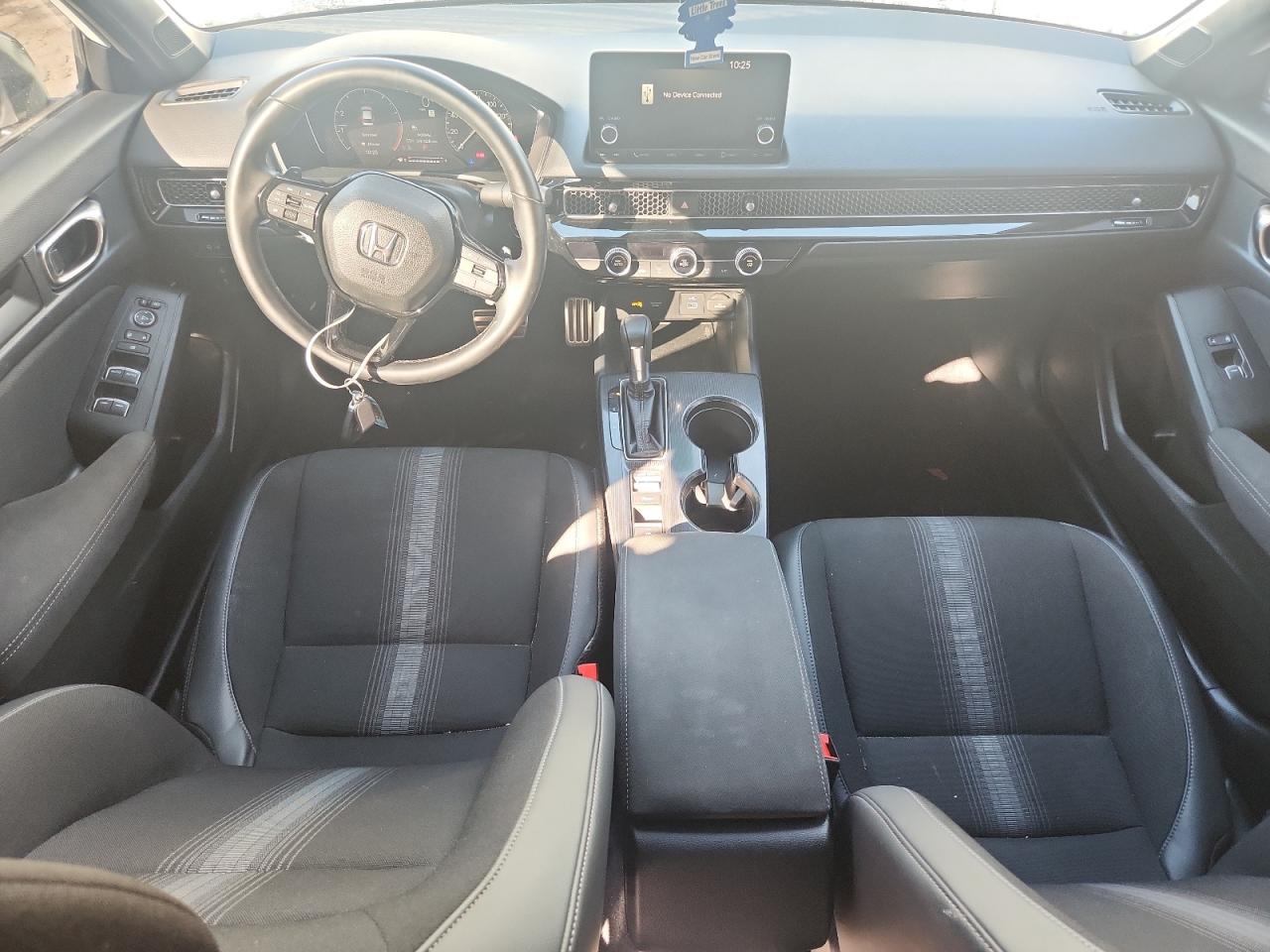 Global Auto Auctions